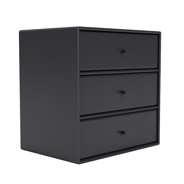 [product_category]-Montana Mini 1007, Anthracite-Montana Furniture-5714322721653-1007-04-MON-3
