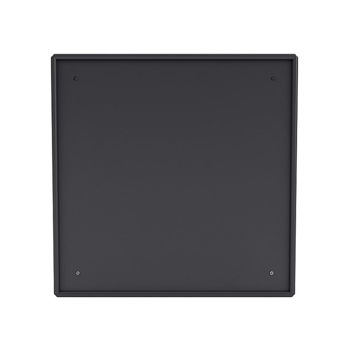 [product_category]-Montana Mini 1007, Anthracite-Montana Furniture-5714322721653-1007-04-MON-4