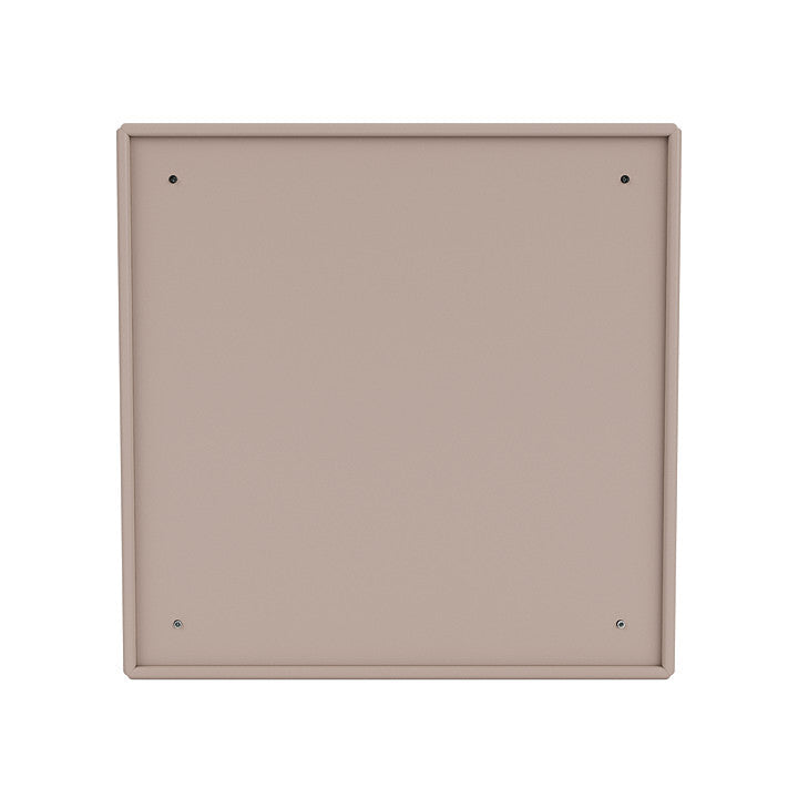 [product_category]-Montana Mini 1007, Mushroom Brown-Montana Furniture-5714322700825-1007-137-MON-4