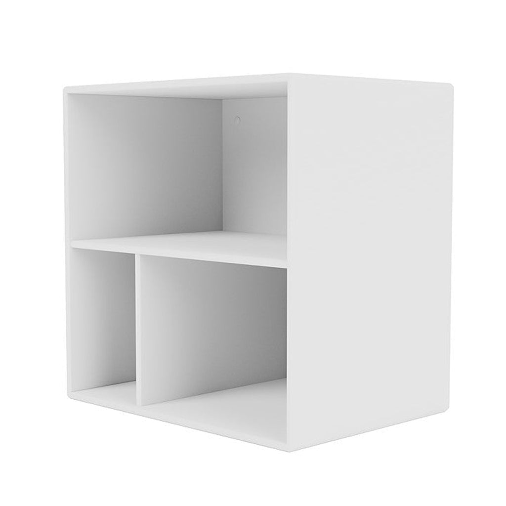 [product_category]-Montana Mini 1102, New White-Montana Furniture-5714322721721-1102-101-MON-1