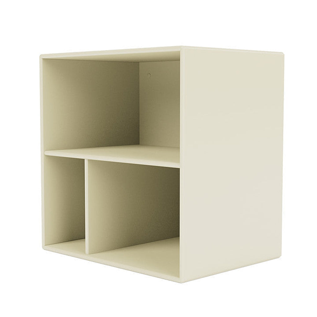 [product_category]-Montana Mini 1102, Vanilla White-Montana Furniture-5714322721745-1102-150-MON-1