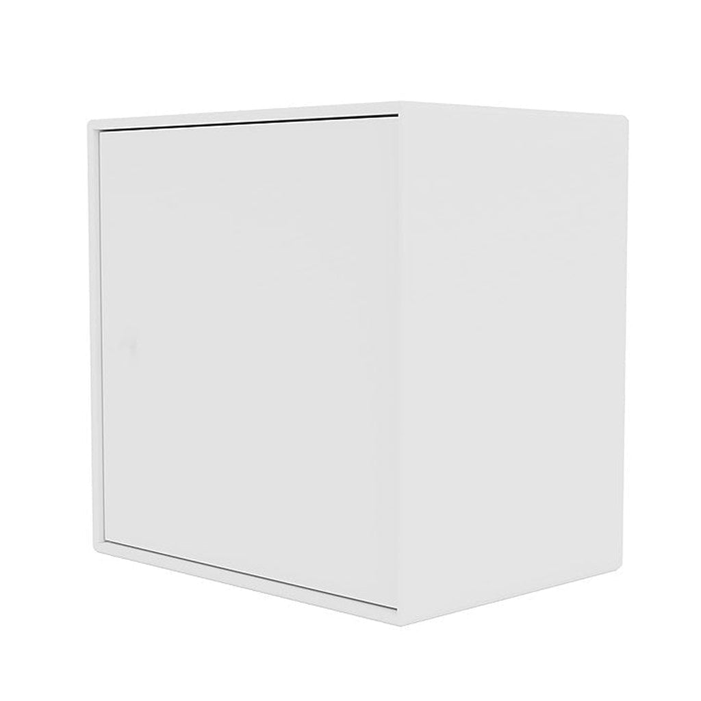 [product_category]-Montana Mini 1103, New White-Montana Furniture-5714322721790-1103-101-MON-1