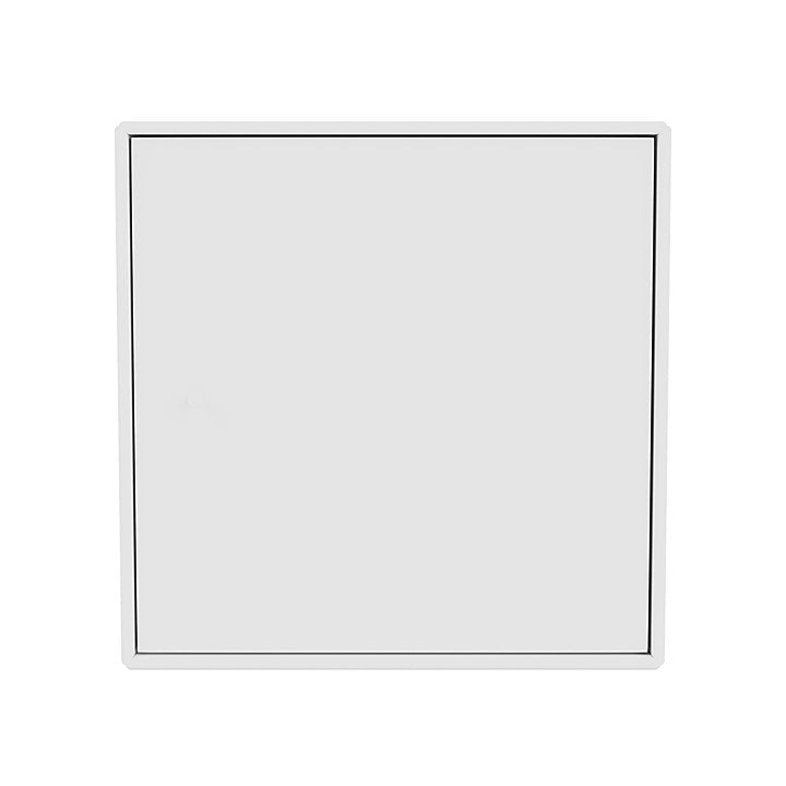 [product_category]-Montana Mini 1103, New White-Montana Furniture-5714322721790-1103-101-MON-2