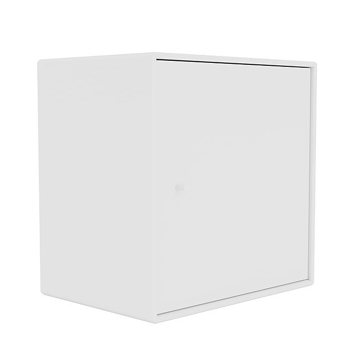 [product_category]-Montana Mini 1103, New White-Montana Furniture-5714322721790-1103-101-MON-3
