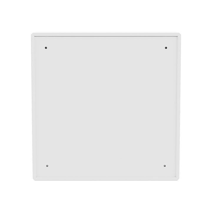 [product_category]-Montana Mini 1103, New White-Montana Furniture-5714322721790-1103-101-MON-4