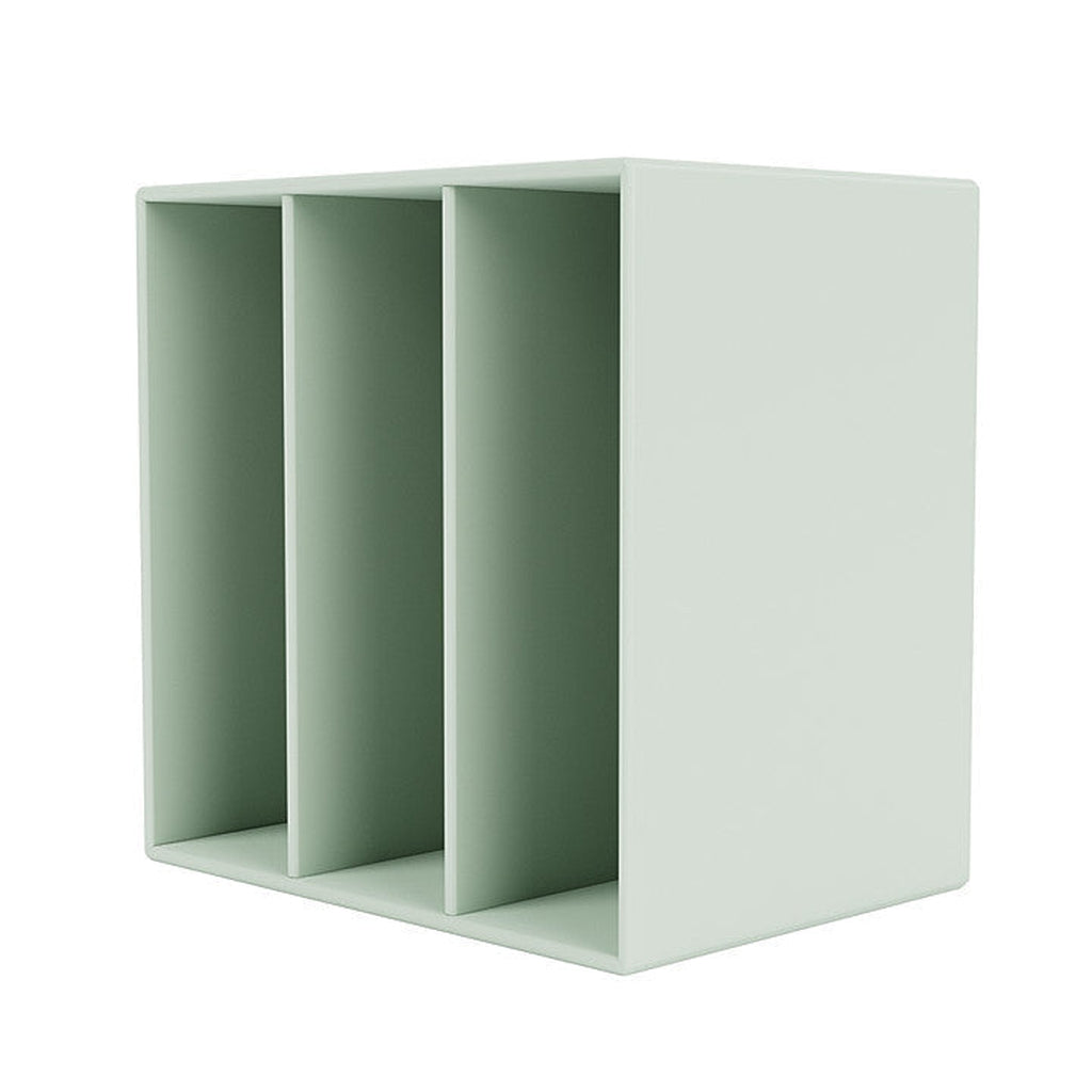 [product_category]-Montana Mini 1104, Mist-Montana Furniture-5714322721905-1104-161-MON-1