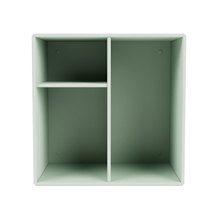 [product_category]-Montana Mini 1202, Mist-Montana Furniture-5714322721998-1202-161-MON-2