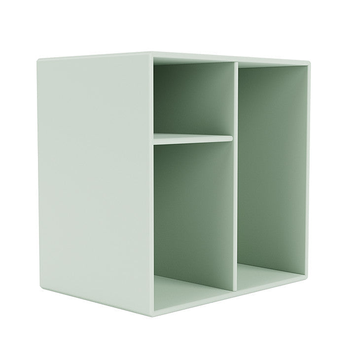 [product_category]-Montana Mini 1202, Mist-Montana Furniture-5714322721998-1202-161-MON-3