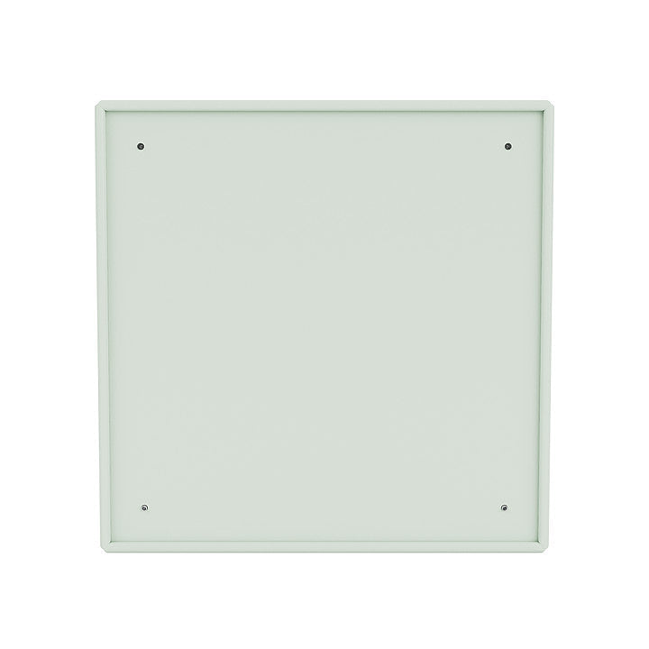 [product_category]-Montana Mini 1202, Mist-Montana Furniture-5714322721998-1202-161-MON-4