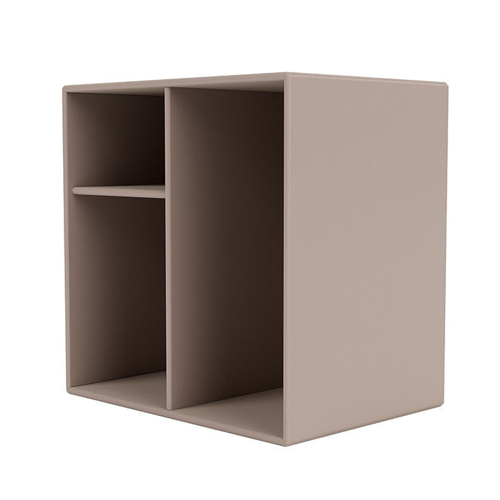 [product_category]-Montana Mini 1202, Mushroom Brown-Montana Furniture-5714322721943-1202-137-MON-1