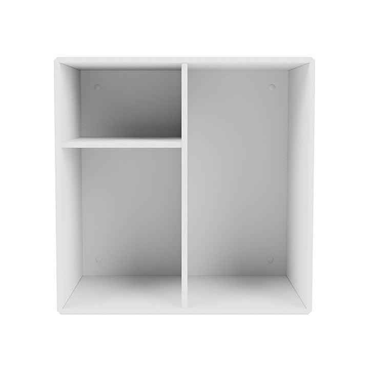 [product_category]-Montana Mini 1202, New White-Montana Furniture-5714322721936-1202-101-MON-2