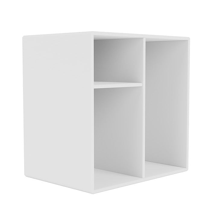 [product_category]-Montana Mini 1202, New White-Montana Furniture-5714322721936-1202-101-MON-3