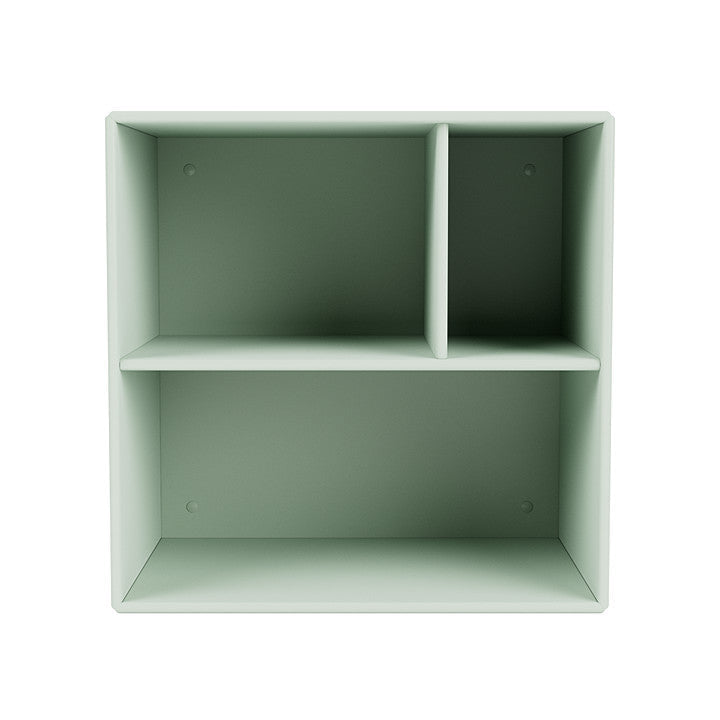 [product_category]-Montana Mini 1302, Mist-Montana Furniture-5714322722094-1302-161-MON-2