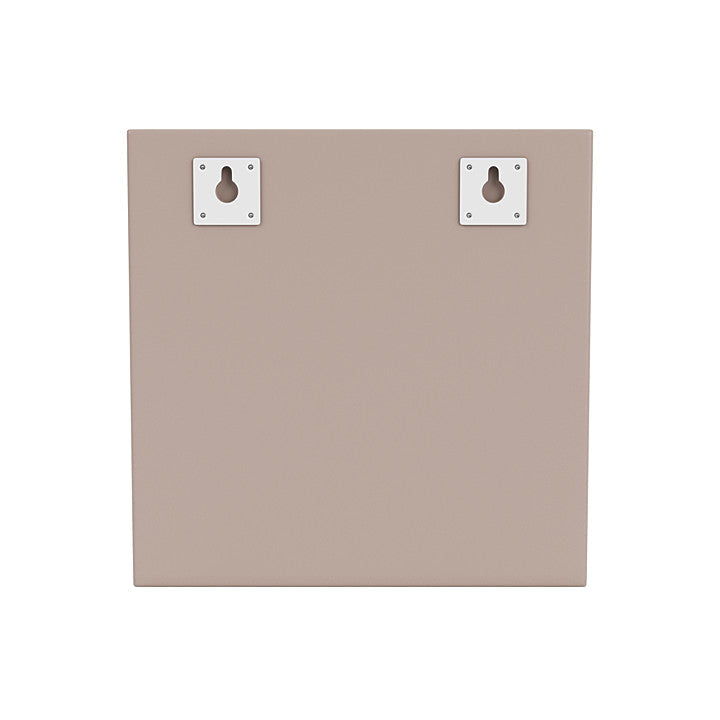 [product_category]-Montana Mini Mboard Notice Board, Mushroom Brown-Montana Furniture-5714322592840-MBOARD-137-MON-4