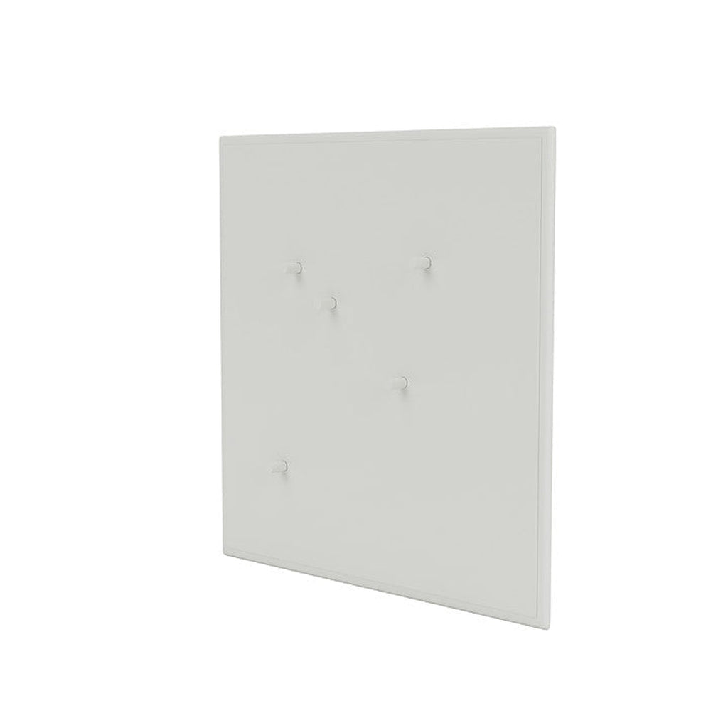 [product_category]-Montana Mini Mboard Notice Board, Nordic White-Montana Furniture-5714322722353-MBOARD-09-MON-1