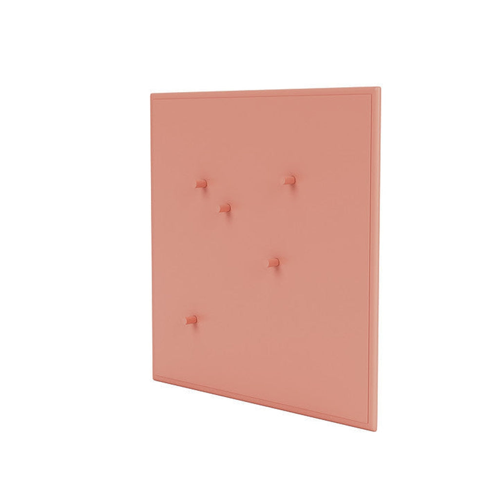 [product_category]-Montana Mini Mboard Notice Board, Rhubarb Red-Montana Furniture-5714322592789-MBOARD-151-MON-1