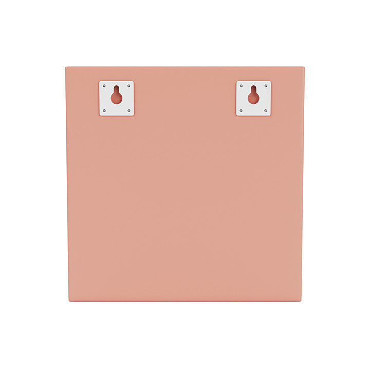 [product_category]-Montana Mini Mboard Notice Board, Rhubarb Red-Montana Furniture-5714322592789-MBOARD-151-MON-4