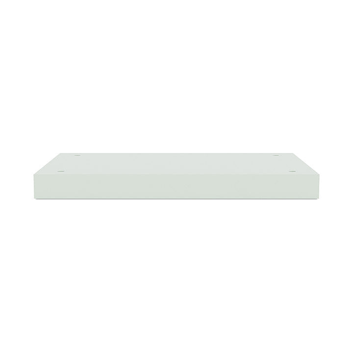 [product_category]-Montana Mini Mpli Plinth, Mist-Montana Furniture-5714322722421-00MPLI-161-MON-2
