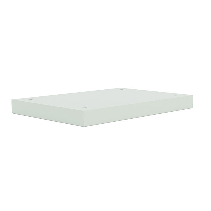[product_category]-Montana Mini Mpli Plinth, Mist-Montana Furniture-5714322722421-00MPLI-161-MON-3