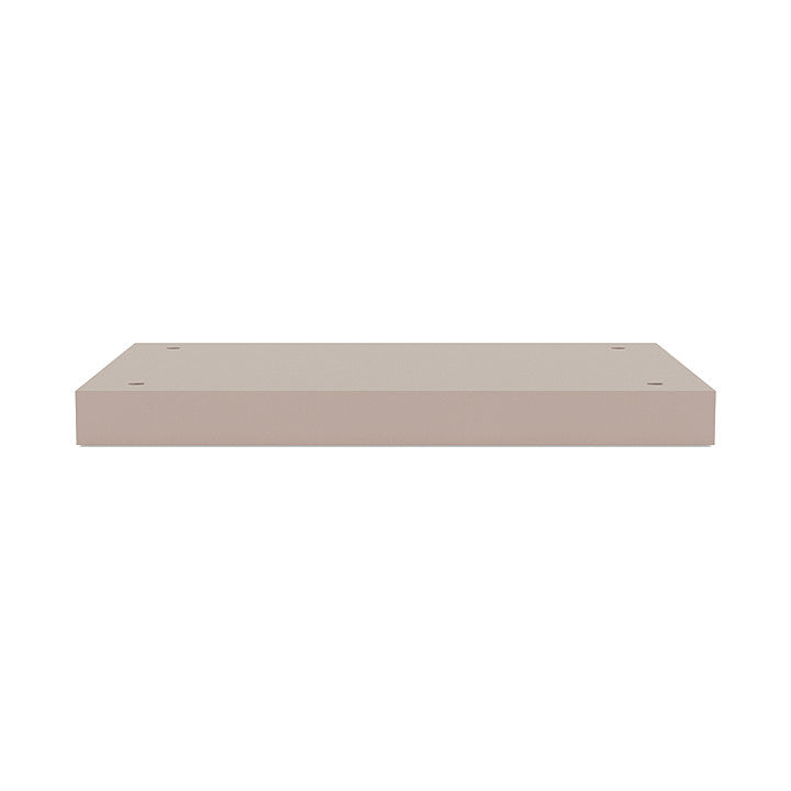 [product_category]-Montana Mini Mpli Plinth, Mushroom Brown-Montana Furniture-5714322700337-00MPLI-137-MON-2