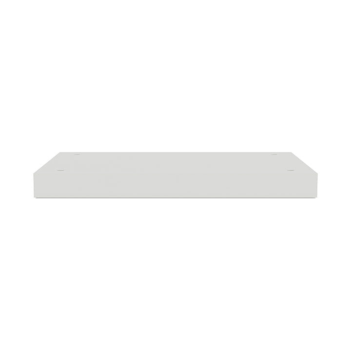 [product_category]-Montana Mini Mpli Plinth, Nordic White-Montana Furniture-5714322722384-00MPLI-09-MON-2