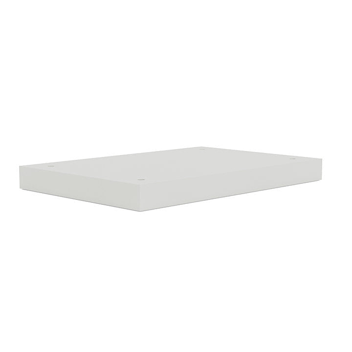 [product_category]-Montana Mini Mpli Plinth, Nordic White-Montana Furniture-5714322722384-00MPLI-09-MON-3