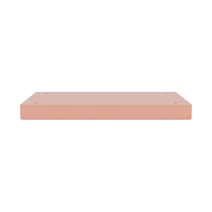 [product_category]-Montana Mini Mpli Plinth, Rhubarb Red-Montana Furniture-5714322722414-00MPLI-151-MON-2