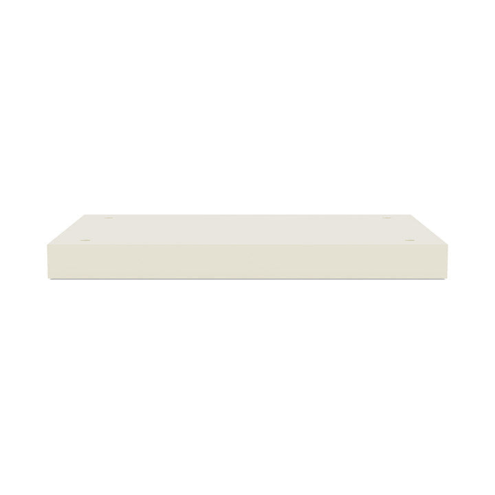 [product_category]-Montana Mini Mpli Plinth, Vanilla White-Montana Furniture-5714322722407-00MPLI-150-MON-2