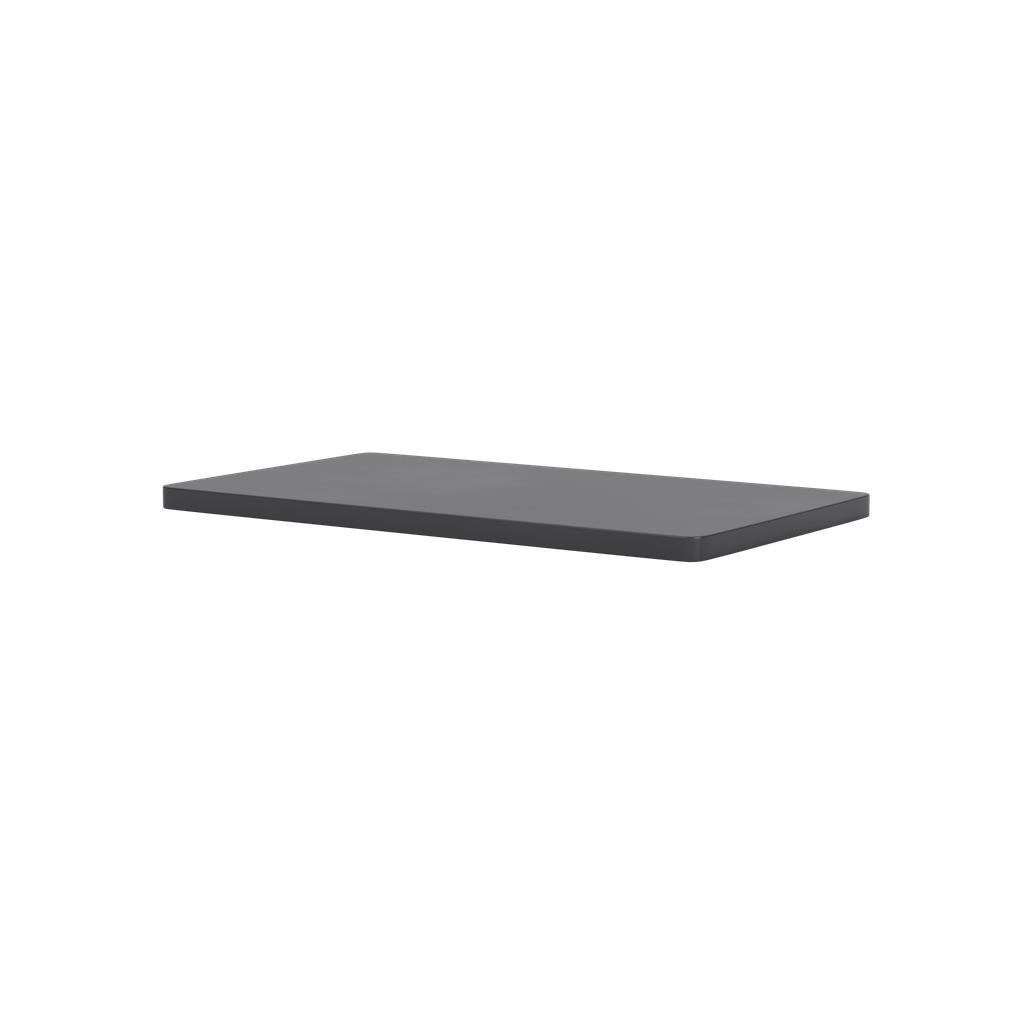 [product_category]-Montana Panton Wire Cover Plate 18,8x34,8 Cm, Anthracite-Montana Furniture-5714322009324-0VPWT1-04-S-MON-1