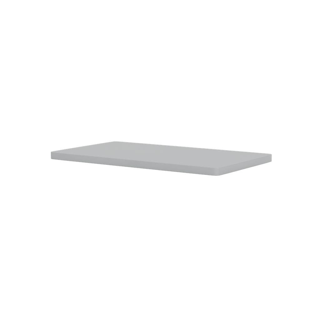 [product_category]-Montana Panton Wire Cover Plate 18,8x34,8 Cm, Fjord-Montana Furniture-5714322009331-0VPWT1-02-S-MON-1