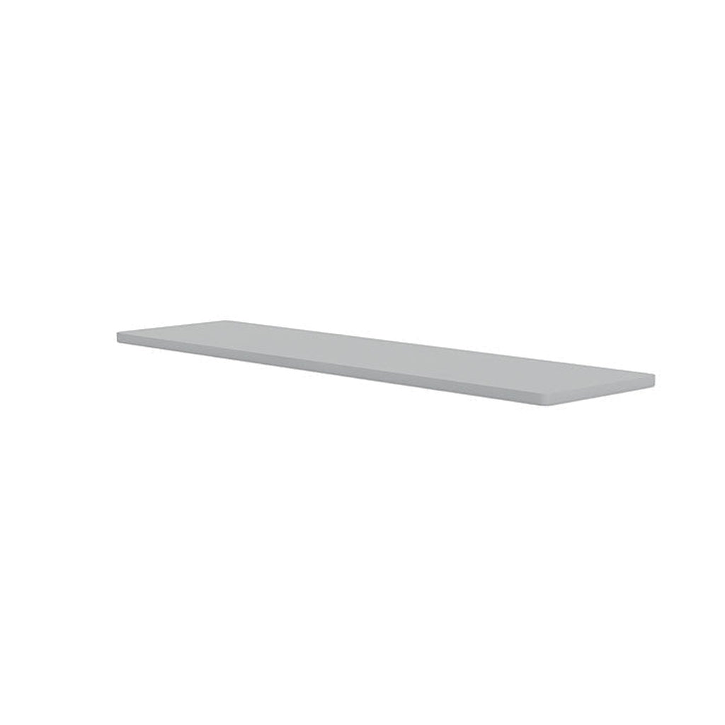 [product_category]-Montana Panton Wire Cover Plate 18,8x70,1 Cm, Fjord-Montana Furniture-5714322009652-0VPWT2-02-S-MON-1