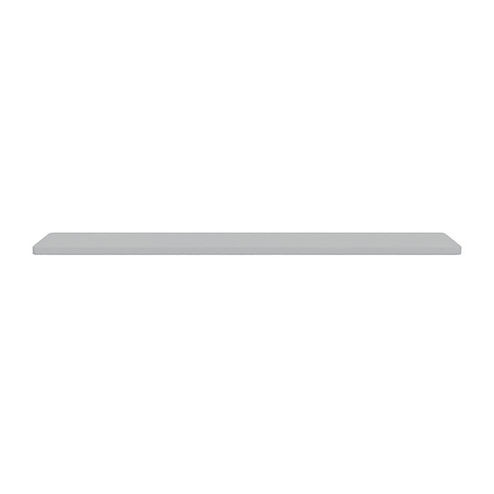 [product_category]-Montana Panton Wire Cover Plate 18,8x70,1 Cm, Fjord-Montana Furniture-5714322009652-0VPWT2-02-S-MON-2