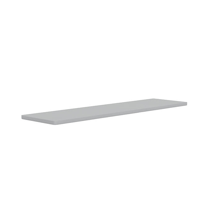 [product_category]-Montana Panton Wire Cover Plate 18,8x70,1 Cm, Fjord-Montana Furniture-5714322009652-0VPWT2-02-S-MON-3