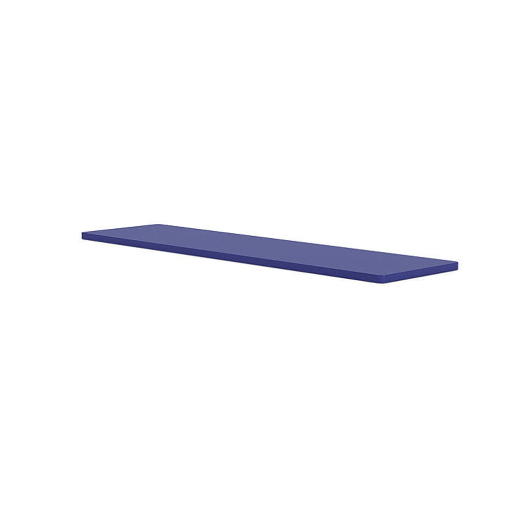 [product_category]-Montana Panton Wire Cover Plate 18,8x70,1 Cm, Monarch Blue-Montana Furniture-5714322154826-0VPWT2-135-S-MON-1