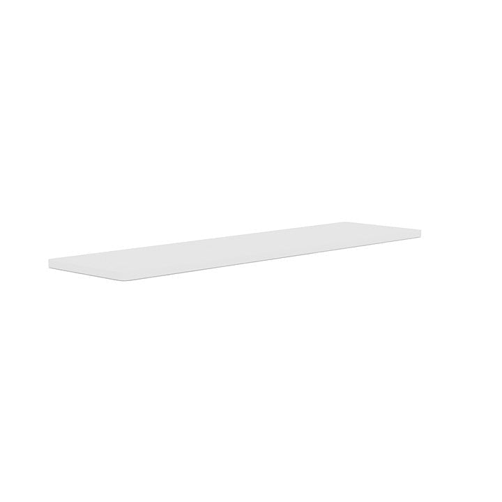 [product_category]-Montana Panton Wire Cover Plate 18,8x70,1 Cm, New White-Montana Furniture-5714322008747-0VPWT2-101-S-MON-3