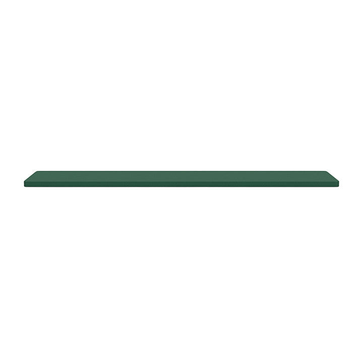 [product_category]-Montana Panton Wire Cover Plate 18,8x70,1 Cm, Pine Green-Montana Furniture-5714322985376-0VPWT2-136-S-MON-2