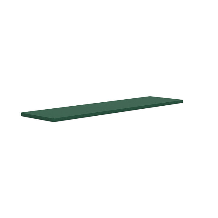 [product_category]-Montana Panton Wire Cover Plate 18,8x70,1 Cm, Pine Green-Montana Furniture-5714322985376-0VPWT2-136-S-MON-3