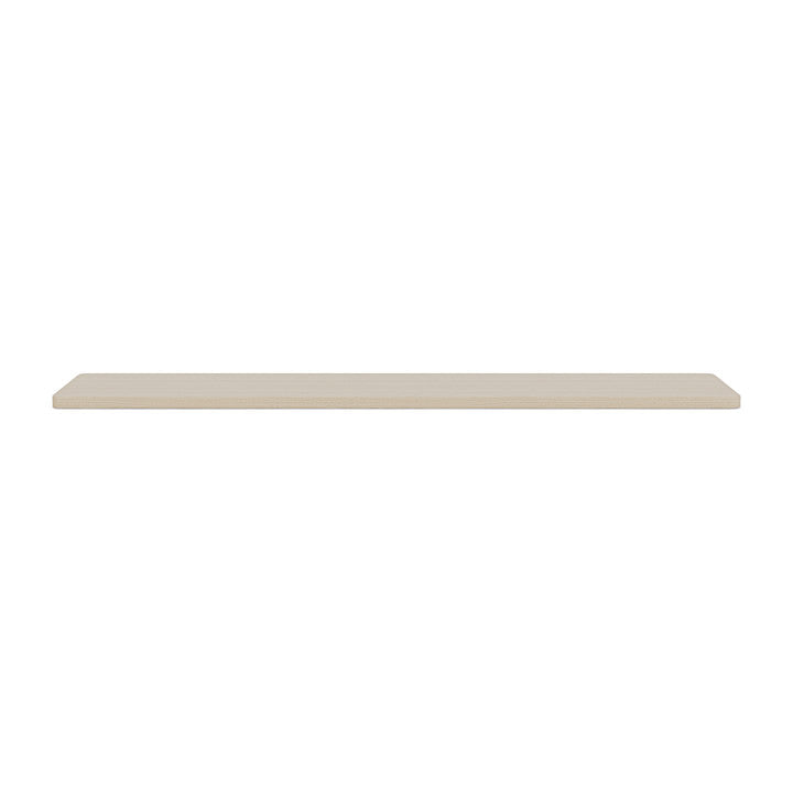 [product_category]-Montana Panton Wire Cover Plate 18,8x70,1 Cm, White Oak-Montana Furniture-5714322009614-0VPWT2-131-S-MON-2