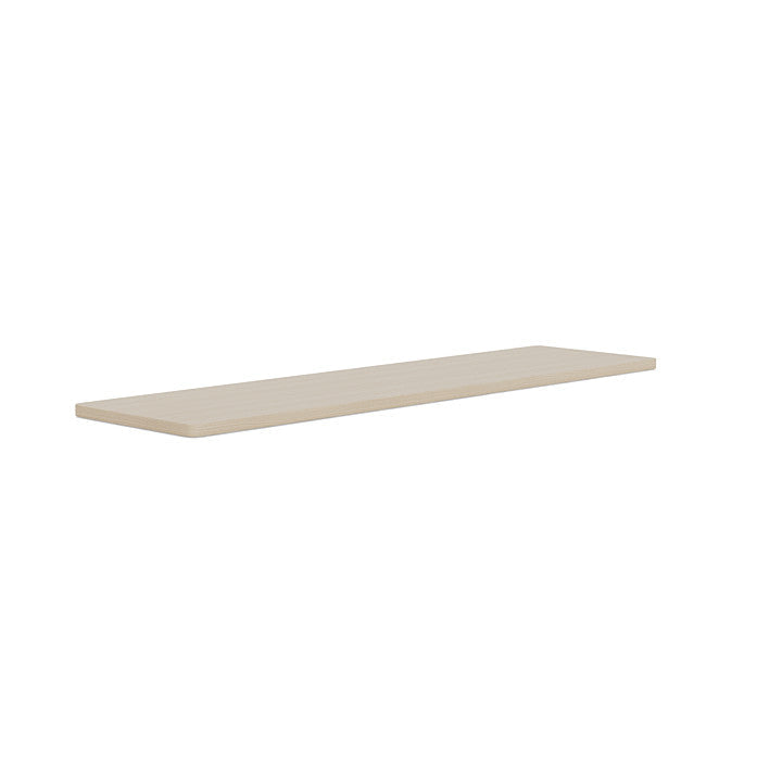 [product_category]-Montana Panton Wire Cover Plate 18,8x70,1 Cm, White Oak-Montana Furniture-5714322009614-0VPWT2-131-S-MON-3