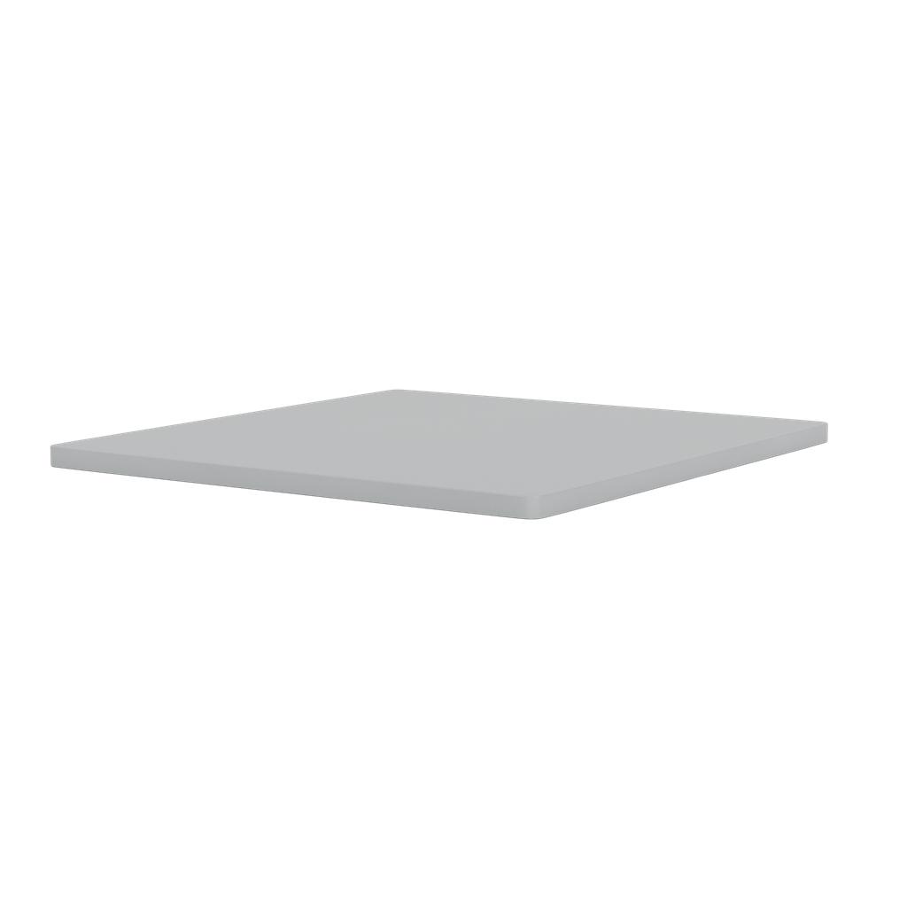 [product_category]-Montana Panton Wire Cover Plate 34,8x34,8 Cm, Fjord-Montana Furniture-5714322008785-0VPWT1-02-L-MON-1