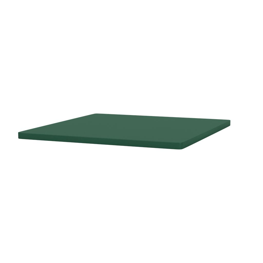 [product_category]-Montana Panton Wire Cover Plate 34,8x34,8 Cm, Pine Green-Montana Furniture-5714322971416-0VPWT1-136-L-MON-1