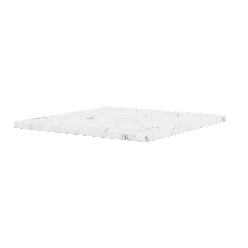 [product_category]-Montana Panton Wire Cover Plate 34,8x34,8 Cm, White-Montana Furniture-5714322008518-0VPWT1-992-L-MON-1