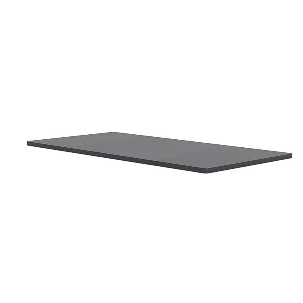 [product_category]-Montana Panton Wire Cover Plate 34,8x70,1 Cm, Anthracite-Montana Furniture-5714322008600-0VPWT2-04-L-MON-1
