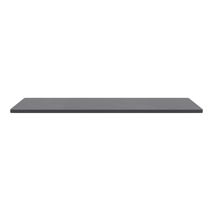 [product_category]-Montana Panton Wire Cover Plate 34,8x70,1 Cm, Anthracite-Montana Furniture-5714322008600-0VPWT2-04-L-MON-2