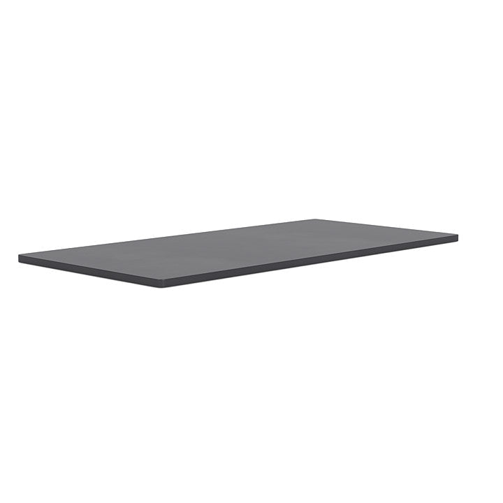 [product_category]-Montana Panton Wire Cover Plate 34,8x70,1 Cm, Anthracite-Montana Furniture-5714322008600-0VPWT2-04-L-MON-3