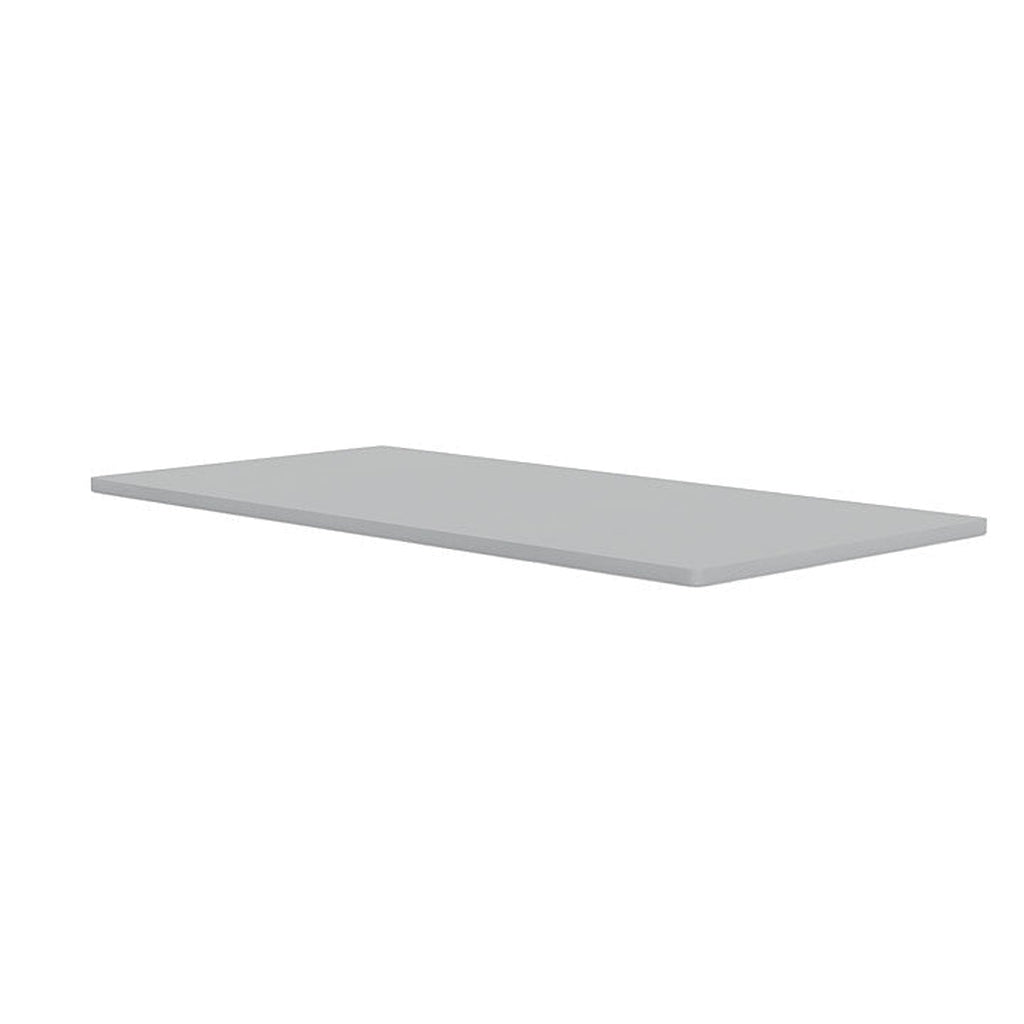 [product_category]-Montana Panton Wire Cover Plate 34,8x70,1 Cm, Fjord-Montana Furniture-5714322009645-0VPWT2-02-L-MON-1