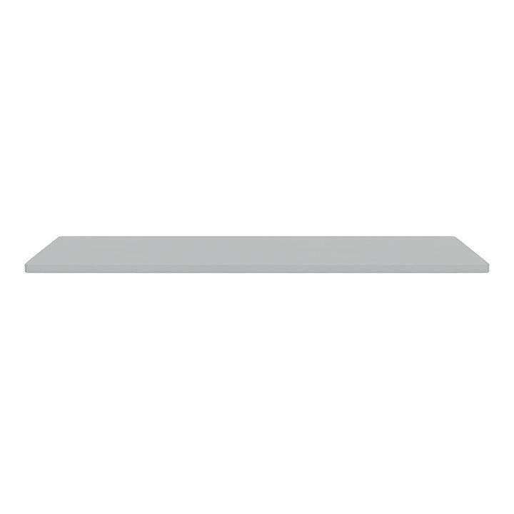 [product_category]-Montana Panton Wire Cover Plate 34,8x70,1 Cm, Fjord-Montana Furniture-5714322009645-0VPWT2-02-L-MON-2