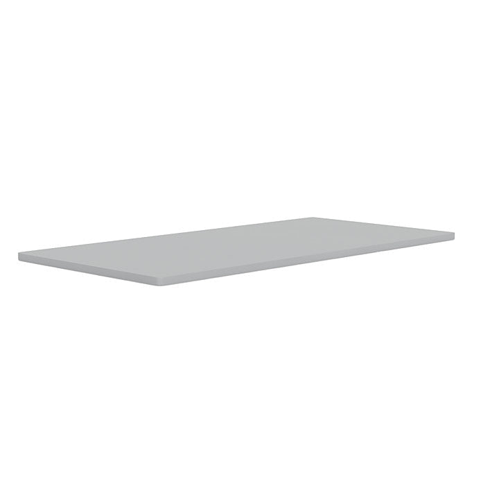 [product_category]-Montana Panton Wire Cover Plate 34,8x70,1 Cm, Fjord-Montana Furniture-5714322009645-0VPWT2-02-L-MON-3