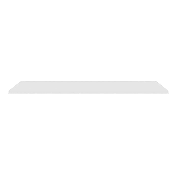 [product_category]-Montana Panton Wire Cover Plate 34,8x70,1 Cm, New White-Montana Furniture-5714322008594-0VPWT2-101-L-MON-2