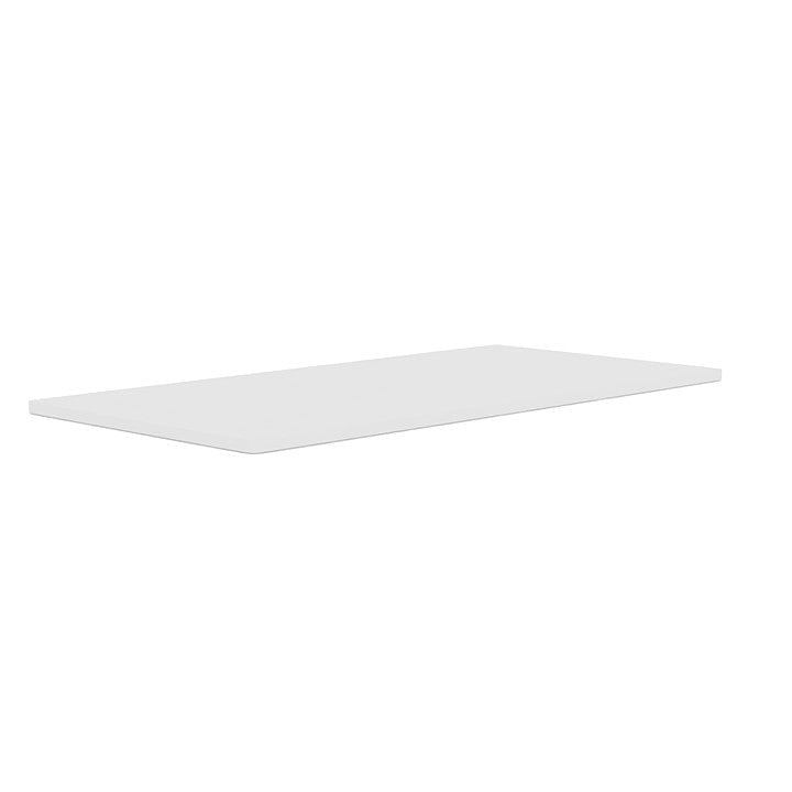 [product_category]-Montana Panton Wire Cover Plate 34,8x70,1 Cm, New White-Montana Furniture-5714322008594-0VPWT2-101-L-MON-3
